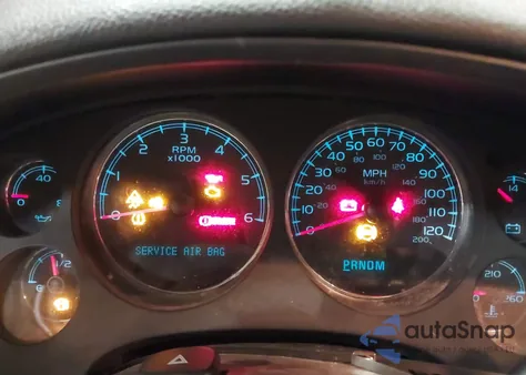 2010 GMC Yukon Denali из США, поврежденный, VIN 1GKUKEEF3AR280830